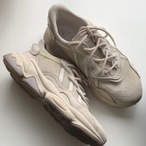Adidas sneakers brand new
